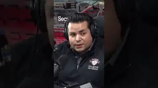PJ Hermosa Episode #shorts // John Bartolo Show