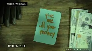 Field Notes Commentary - The &ldquo;Sweet Tooth&rdquo; Edition