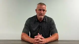 Walton County Updated Road Maps