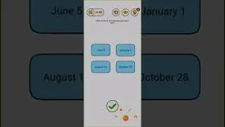 Brain Find Level 63 Walkthrough Solution and Answer By AMQ Gaming