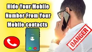 What is Call Forwarding ? How to use and Activate deactivate ? Call Divert kya hai kaise kare