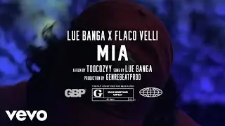 Lue Banga - M.I.A ft. Flaco Velli