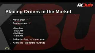 Online Forex Trading- FxBulls