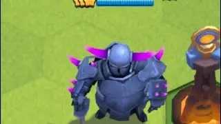 lets push trophies
