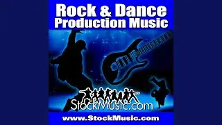 Deep Down - Royalty Free Music