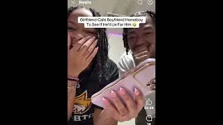 You need a friend like this guy no bullshit#funny #pleasesubscribe 