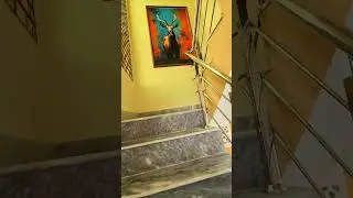 3 Marla house for sale in Toba Tek singh