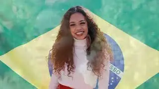 Estoi aqui