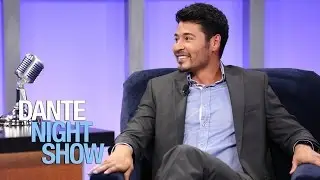 El  hondure&ntilde;o Dennis Mencia  act&uacute;a en 