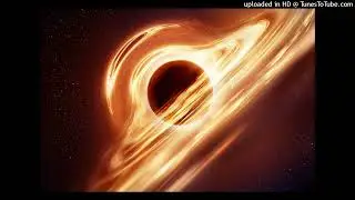 BLACK HOLES - (HARD) Antikvng x KEDALOS x Wondagurl Type Beat 2023 Produced.by.@zdeneksbeatz