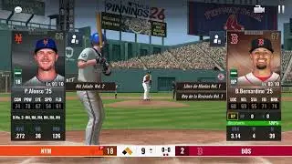 Mets vs Boston Game Highlights (2/1/26) | MLB Highlights 