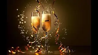 Revelion 2019 HD