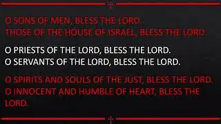 ♱ St George Chaldean Catholic Church