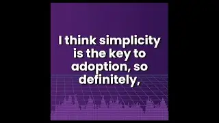 EIP6963: Simplicity Is Key