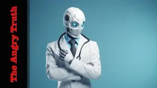 Они используют для этого ИИ...