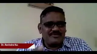 3rd Webinar Series, Day-4