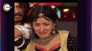 Yahan Main Ghar Ghar Kheli - Quick Recap - 0568_0569_0570 - Zee TV