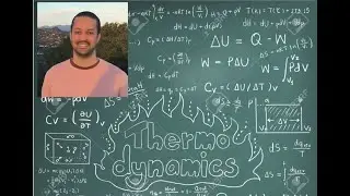 49 - Volumes de Controle - C&acirc;maras de Separa&ccedil;&atilde;o (Flash Chamber)