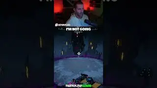 This Vex build MELTS bosses