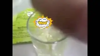 InnerCare EzyCleanse