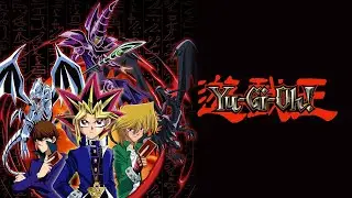 Yu-Gi-Oh! en Français 🇫🇷