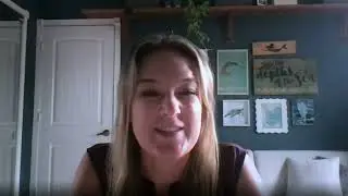 Rachel's Review of Profit Surge Group