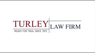 Welcome to Turley Law Firm - Dallas Personal Injury Attorneys