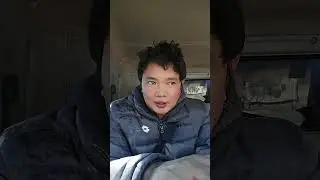 Kuya jomar in south korea