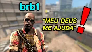 MM Preguiças #3