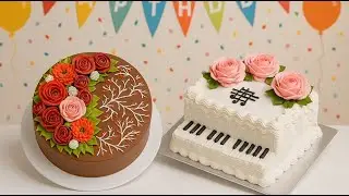 Every bite of this cake feels like a little celebration. #CakeTime #HappyBites