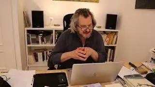la poetica di virginia murru