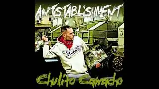 Chulito Camacho Palabras no existen