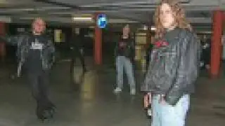 Hornado - Starsailor