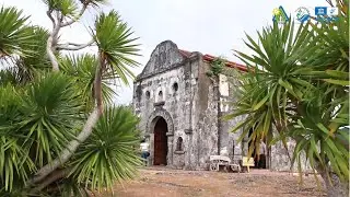 Taytay: A Pillar of the Palawan Biosphere Reserve