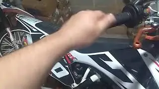 Mxf 300