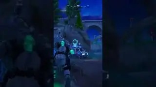 #xbox #fortnite #nintendo #pc #mobile #fps #rpg #moba #indiegames #gamescom #E3 #twitch #streamer