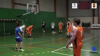 J6-A-TBC-Golf Herblinois Seniors gars complet