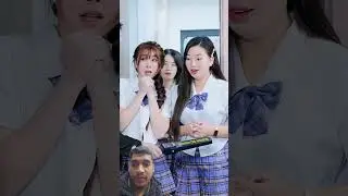 #drama #kdrama #kpop Top Learning Toolsfor Tech🔥Enthusiasts#shorts❤️🔥 #shortsfeed#viralshorts🔥🙏
