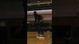 LeBron James Cavs Jumpshot Fix NBA 2K26 Teaser #nba2k #basketball #lebronjames