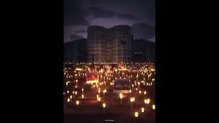 যাদের ত্যাগের বিনিময়ে এই বিজয় 🥲 #bangladesh #savebangladeshistudents