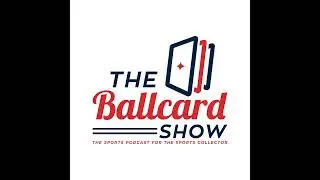 Season 5 Ep. 38 Who's Buying Panini?