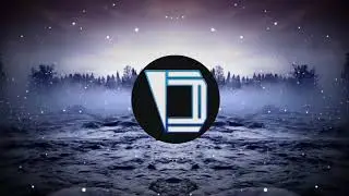 DanBeast - Voices