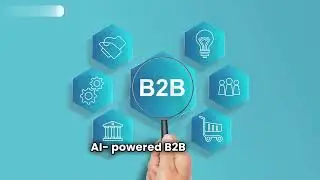 𝐖𝐡𝐨𝐥𝐞𝐬𝐚𝐥𝐞 𝐂𝐚𝐫 𝐏𝐚𝐫𝐤𝐢𝐧𝐠 𝐒𝐡𝐞𝐝 𝐅𝐚𝐛𝐫𝐢𝐜𝐚𝐭𝐢𝐨𝐧 &ndash; 𝐏𝐚𝐧 𝐈𝐧𝐝𝐢𝐚!
