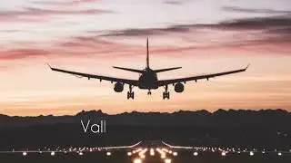 Armano X Lorenc - Aeroplani Cover