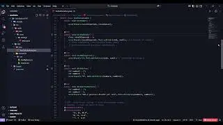 Testes de Unidade + DDT - Calculadora