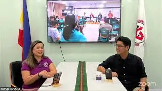 PNVSCA Online TV 30