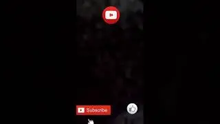 الحديت على عيشة السودانية الجزئ الاول 0773104600