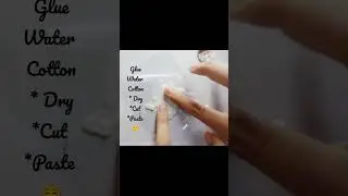 santa /christmas special/christmas tree hacks.
