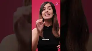 Why does CHINA love AAMIR KHAN ?? 🇨🇳