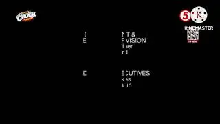 nelvana/hasbro studios (2015, ntsc, lost media, screen broken, fanmade)